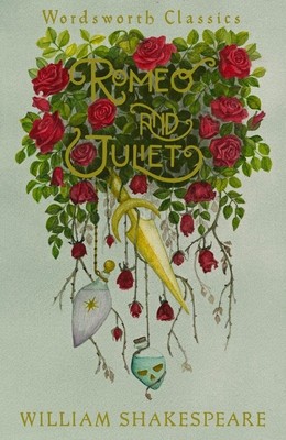 Romeo and Juliet foto