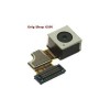 Camera Principala Originala Samsung Galaxy S3 I9300, Piese GSM