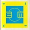 Electromotion 97. Proceedings