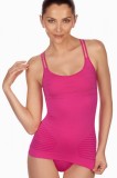 Cumpara ieftin TPH1078-55 Maiou modelator Stylish Sensation Shirt 01