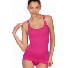 TPH1078-55 Maiou modelator Stylish Sensation Shirt 01