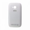 Capac Baterie Nokia Lumia 710 Aftermarket Compatibil