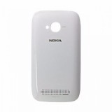 Cumpara ieftin Capac spate Nokia Lumia 710, Aftermarket