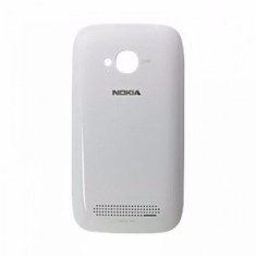 Capac spate Nokia Lumia 710