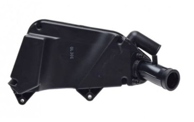 Filtru aer scuter TGB foto