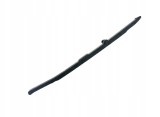 Patina fixa distributie Suzuki RM-Z 250 07- 09 OEM 12771-49H00