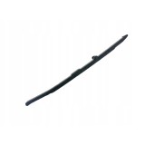 Patina fixa distributie Suzuki RM-Z 250 07- 09 OEM 12771-49H00