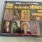 Joe Dassin, Ray Charles, Roy Orbison etc. - 2 cd