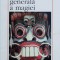 Teoria Generala A Magiei - Marcel Mauss Henri Hubert , F675