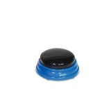 Buzzers (cu functie de inregistrare)