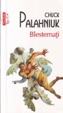 Chuck Palahniuk - Blestemati