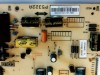 P5322a 168p-l5l105-hcw0s