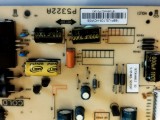 P5322a 168p-l5l105-hcw0s
