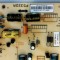p5322a 168p-l5l105-hcw0s