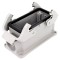 Carcasă conectori HDC Han B 16B, IP65