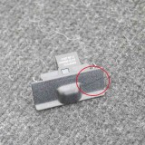 Senzor Soare Audi A4 8W2 B9 2016 OEM 8W0907539 Negru Argintiu