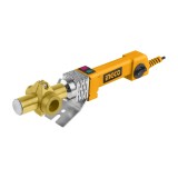 Trusa sudura plita PPR 800W 16-32mm Ingco PTWT8001