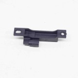 Antena Keyless Entry Nissan Leaf ZE1 2020 OEM 6190907 Originala