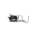 Compresor pentru frigider SIEMENS GAGGENAU BOSCH 00146019 Original