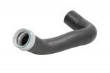 Furtun aer supraalimentare VW TOUAREG (7LA, 7L6, 7L7) (2002 - 2010) THERMOTEC DCW146TT