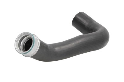 Furtun aer supraalimentare VW TOUAREG (7LA, 7L6, 7L7) (2002 - 2010) THERMOTEC DCW146TT foto