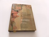 Cumpara ieftin CELE MAI FRUMOASE PAGINI DE INTELEPCIUNE BIBLICA, TRADUSE DIN EBRAICA SI GREACA, Humanitas