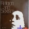Religion and Sexism. Images of Woman in the Jewish and Christian Traditions. Edited by Rosemary Radford Ruether (cateva sublinieri in creion)