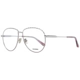 Cumpara ieftin Sandro SD4023 437 54, Rama ochelari de vedere, de dama