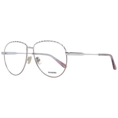 Sandro SD4023 437 54, Rama ochelari de vedere, de dama