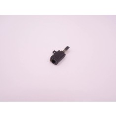 Samsung S10+ Port Jack SM-G975F/DS SWAP