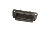 MERCEDES-BENZ C W204 2011 OEM: A2047500293 SKU: 10948511
