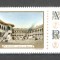 Romania.1969 Ziua marcii postale-Pictura ZR.332