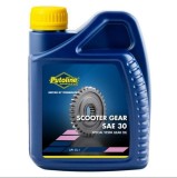 Ulei transmisie Putoline Scooter Gear 30 500ml