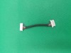 Cablu Bluetooth MSI VR610, Modul Wireless, Piesa Laptop Dezmembrari, LS658