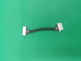 Cablu Bluetooth MSI VR610, Modul Wireless, Piesa Laptop Dezmembrari, LS658