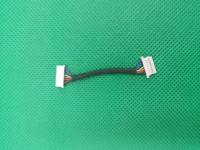 MSI VR610 Cablu modul Bluetooth SWAP foto