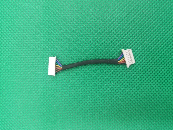 MSI VR610 Cablu modul Bluetooth SWAP