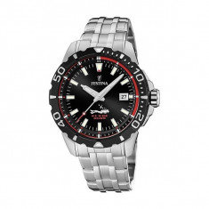 Ceas Barbati, Festina, The Originals F20461/2 foto