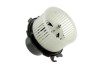 Ventilator habitaclu Mercedes Sprinter 2006-, Vw Crafter 30-35 2006-, Crafter 30-50 2006-, Pentru Vehicule Cu Aer Conditionat, NTY EWN-ME-003