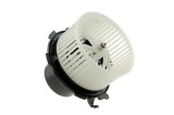 Ventilator habitaclu Mercedes Sprinter 2006-, Vw Crafter 30-35 2006-, Crafter 30-50 2006-, Pentru Vehicule Cu Aer Conditionat, NTY EWN-ME-003