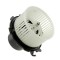 Ventilator habitaclu Mercedes Sprinter 2006-, Vw Crafter 30-35 2006-, Crafter 30-50 2006-, Pentru Vehicule Cu Aer Conditionat, NTY EWN-ME-003
