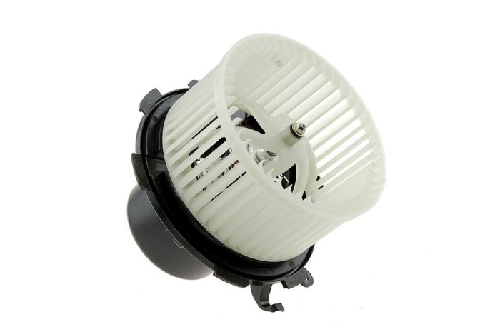 Ventilator habitaclu Mercedes Sprinter 2006-, Vw Crafter 30-35 2006-, Crafter 30-50 2006-, Pentru Vehicule Cu Aer Conditionat, NTY EWN-ME-003