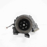Ventilator Aeroterma Toyota C-HR X1 (2018-) G9230-47080 Original