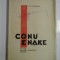 CONU ENAKE - N. M. CONDIESCU