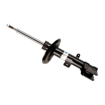 Amortizor gaz Citroen Ds5, 09.11-12.16; Ds Ds 5 (Kf), 01.15-12.18, Punte Fata, Dreapta, B4, BILSTEIN foto