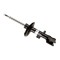 Amortizor gaz Citroen Ds5, 09.11-12.16; Ds Ds 5 (Kf), 01.15-12.18, Punte Fata, Dreapta, B4, BILSTEIN