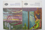 Marile Sperante - Charles Dickens (2 Volume) - Roman Beletristica