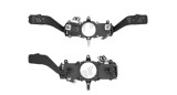 Comutator coloana volan Seat Altea, Leon; Skoda Octavia, Superb, Yeti; Vw Caddy, Eos, Golf, Golf Plus, Jetta, Passat, Scirocco, Tiguan, Touran,