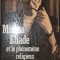 MIRCEA ELIADE ET LE PHENOMENE RELIGIEUX