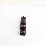 Buton geam ușă dreapta față FORD ECOSPORT 2019 OEM: DG9T-14540-CCW 18303581